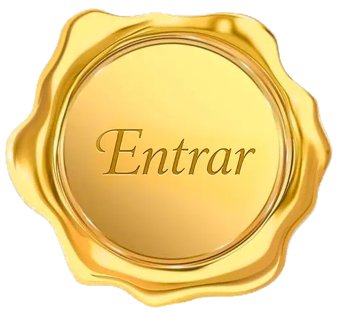 Sello Entrar